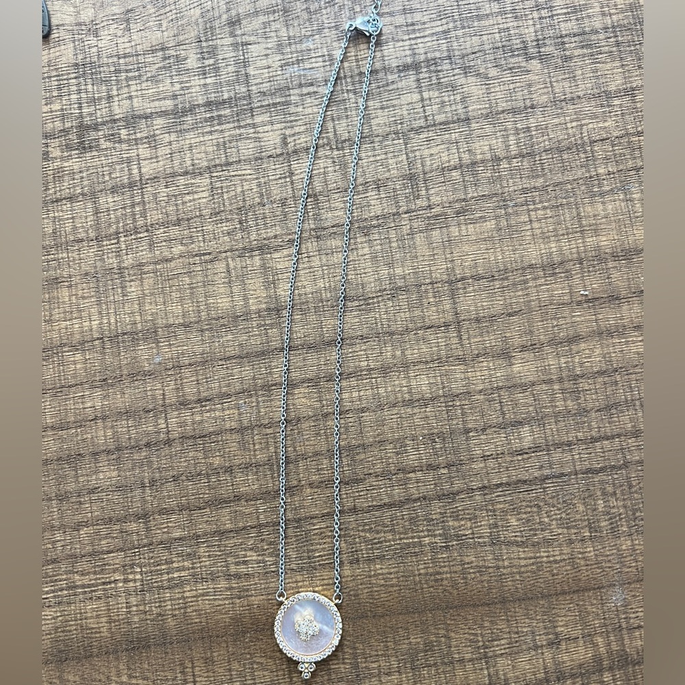 Park Lane Arabella necklace